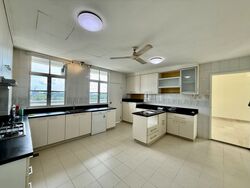 La Suisse (D11), Condominium #576726531